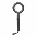 Metravi MD-300 120mm 9V Metal Detector image-1