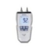 Metravi ET-99M Grey Pin Type Moisture Meter