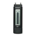 Metravi Moisture Meter MM-1 Pin-Type image-1