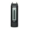 Metravi Moisture Meter MM-1 Pin-Type