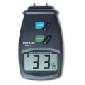 Metravi Wood Moisture Meter MM-5 Pin-Type image-1
