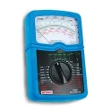 Metravi Analogue Multimeter 6060 image-1