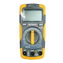 Metravi XB-30 Digital Multimeter AC Voltage Range 0 to 600V image-1