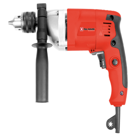 Buy Xtra Power 10mm 1250rpm Impact Drill XPT-421 At Best Prices