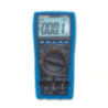 Metravi Digital TRMS Multimeter 19-TRMS