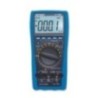 Metravi 19-SUPER Digital Multimeter