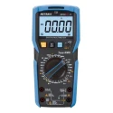 Metravi Metrasafe-10 Digital Multimeter image-1