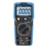 Metravi Metrasafe-10 Digital Multimeter