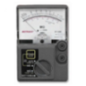 Metravi IT-1000 Insulation Tester