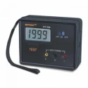 Metravi DIT-99B Digital Insulation Tester 200 MΩ image-1