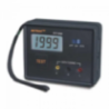 Metravi DIT-99B Digital Insulation Tester 200 MΩ
