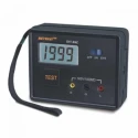 Metravi DIT-99C 1GΩ Digital Insulation Tester image-1