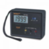Metravi DIT-99C 1GΩ Digital Insulation Tester