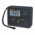 Metravi DIT-99D 2GΩ Digital Insulation Tester image-1
