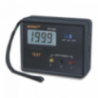 Metravi DIT-99D 2GΩ Digital Insulation Tester