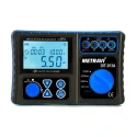 Metravi Digital Insulation Tester DIT-913A image-1