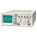 Metravi OS-5010A Oscilloscope image-1