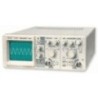 Metravi OS-5010A Oscilloscope