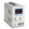 Metravi RPS-3005 DC Regulated Power Supply