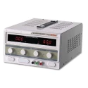Metravi DC Regulated Power Supply RPS-3020 image-1