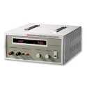 Metravi RPS-3030 DC Regulated Power Supply image-1