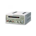 Metravi RPS-6030 DC Regulated Power Supply image-1