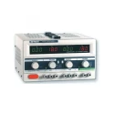 Metravi RPS-3002 DC Regulated Power Supply image-1