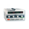 Metravi RPS-3002 DC Regulated Power Supply