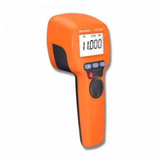 Metravi LED Stroboscope DT-720 image-1