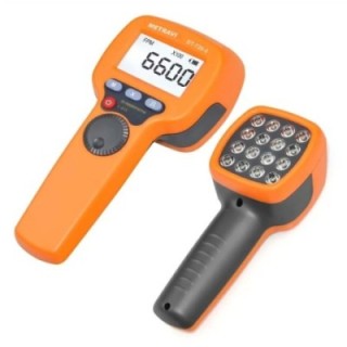 Metravi LED Stroboscope DT-720-2 image-1
