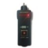 Metravi DT-2235 Digital Contact Tachometer 60-50000 RPM
