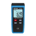 Metravi NCTM-500 Digital Tachometer image-1