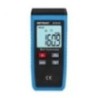 Metravi NCTM-500 Digital Tachometer