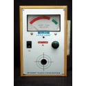 Metravi Short Turn Indicator Little Giant image-1