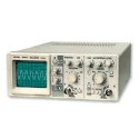 Metravi AT-5010 Spectrum Analyzer image-1