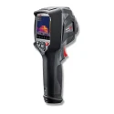 Metravi Pocket Thermal Imager PRO TI-25 image-1