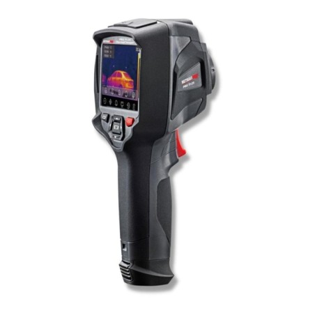 Metravi Pocket Thermal Imager PRO TI-25 image-1