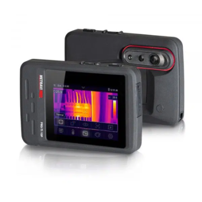 Metravi Pocket Thermal Imager PRO TI-10P image-1