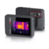 Metravi Pocket Thermal Imager PRO TI-10P