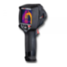 Metravi Handheld Thermal Imager PRO TI-50