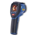 Metravi VIT-20 Video IR Thermometer image-1