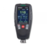 Metravi Coating Thickness Gauge with USB Interface CTG-03