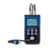 Metravi Ultrasonic Thickness Measurement UTG-01