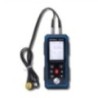 Metravi Ultrasonic Metal Thickness Tester UTG-02