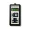 Metravi Portable Vibration Meter VIB-30