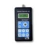 Metravi AVD-80 Vibration Meter