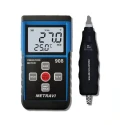 Metravi Portable Vibration Meter 908 image-1