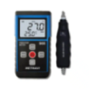 Metravi Portable Vibration Meter 908