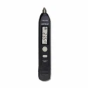 Metravi PVB-820 Vibration Meter image-1