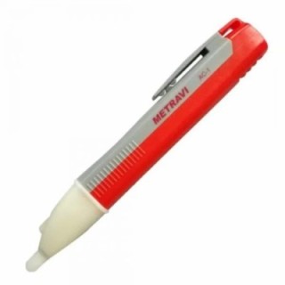 Metravi AC-1 Electrical Tester image-1